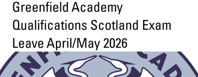 Exam Leave 2026.png