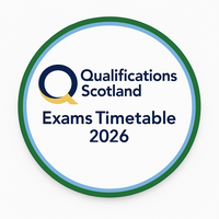 Exams Timetable 2026.png