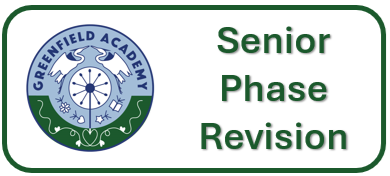GA Senior Phase Revision 300326.png