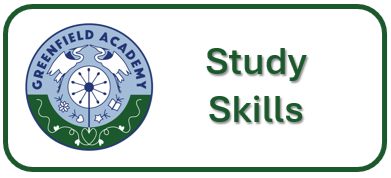 GA Study Skills 300326.png