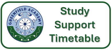 GA Study Support Timetable 300326.png