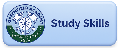 Study Skills.png