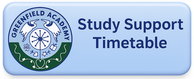 Study Support Timetable.png