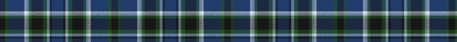 Greenfield_Tartan.png