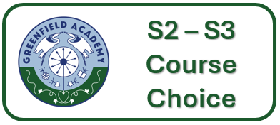 GA S2S3 Course Choice 300326.png