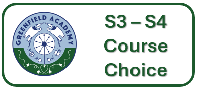 GA S3S4 Course Choice 300326.png
