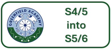 GA S45 into S56 300326.png