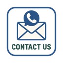 Contact Us.png