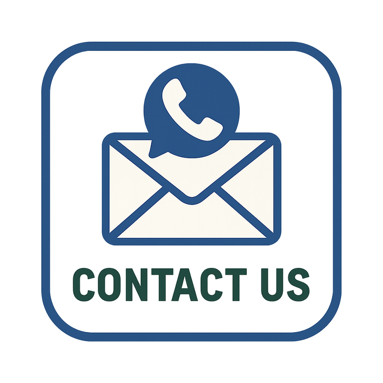 Contact Us.png