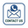 Contact Us.png