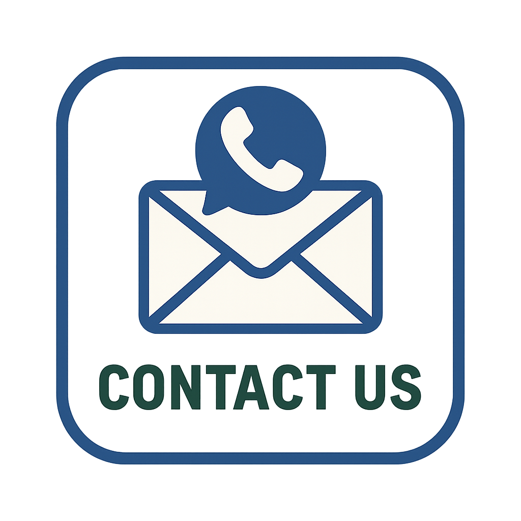 Contact Us.png