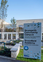 Drumgeith Greenfield.png