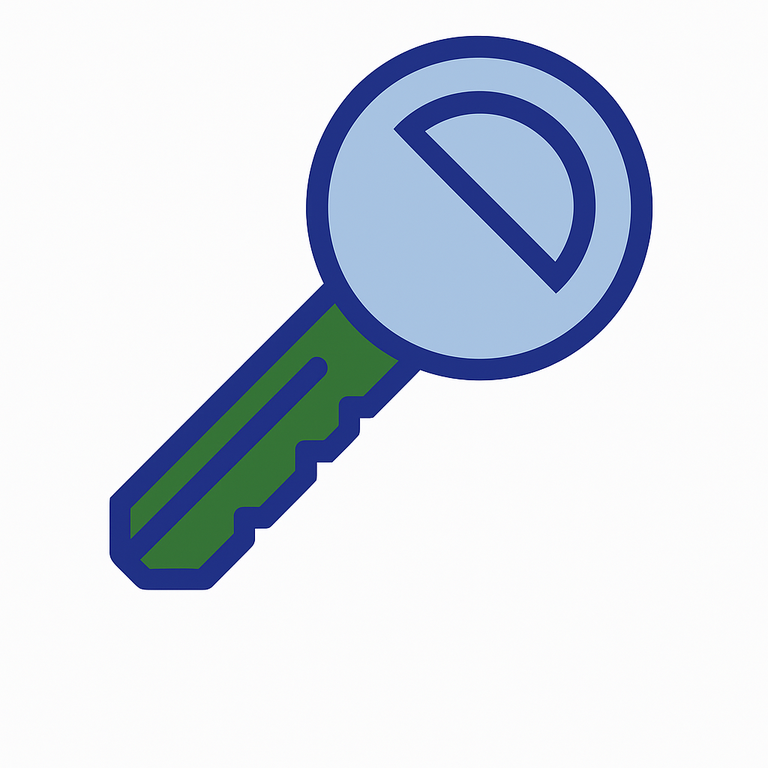 GA KEY.png