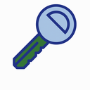 GA KEY.png
