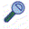 GA KEY.png