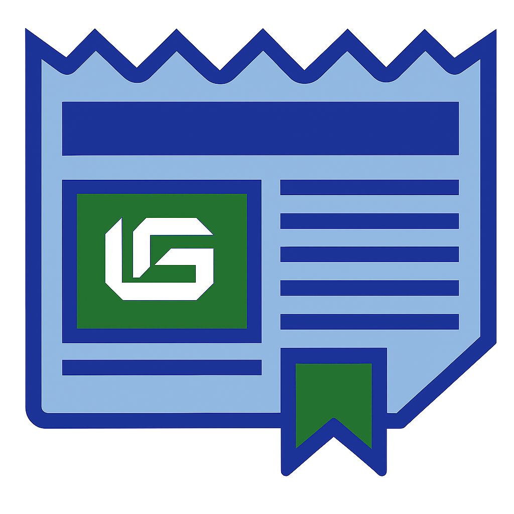 GA NEWS.png