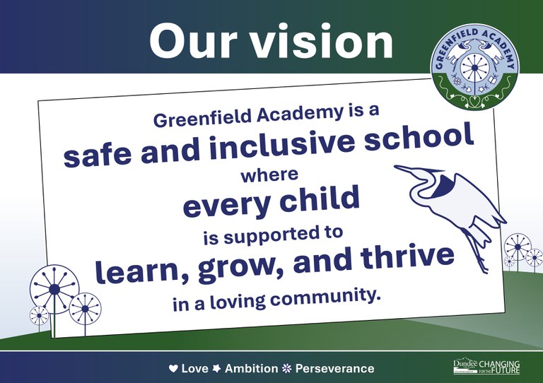Greenfield Academy Vision.jpg