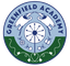 Greenfield Badge.png
