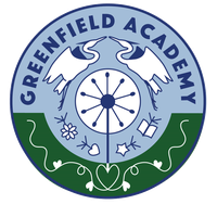 Greenfield Badge.png