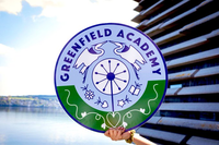 Greenfield V and A.png