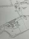 Grennfield site.png