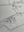 Grennfield site.png