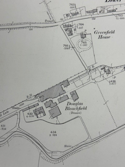 Grennfield site.png