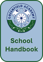 Handbook.png