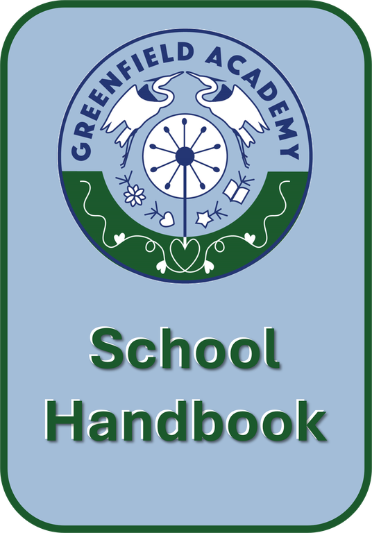 Handbook.png