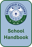 Handbook.png
