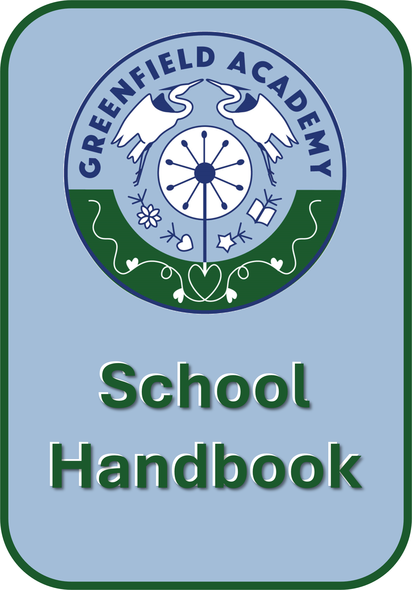 Handbook.png
