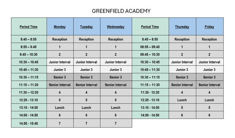 School Day Times.png