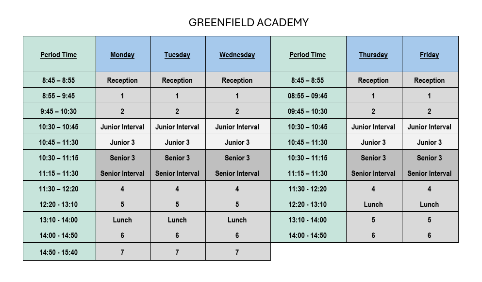 School Day Times.png