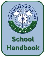 School Handbook.png