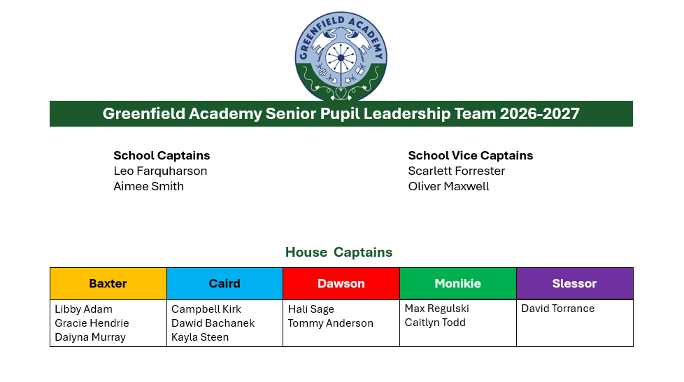 Senior Pupil Leadership 2026 2027.png
