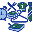 GA COST OF SCHOOL DAY.png