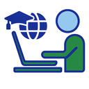 GA LEARNING-LINKS.png
