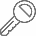 key-.png
