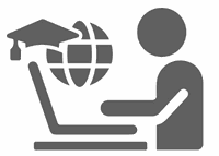 Learning Links Learning-Links.png