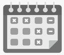 School Term Dates.png