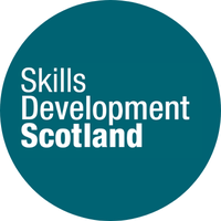 Skills Development Scotland